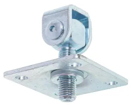 zawias-regulowany-m16-80x80mm-do-bramy-furtki-mocny-ocynk