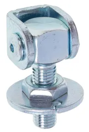 zawias-do-bramy-furtki-zawias-m16-regulowany