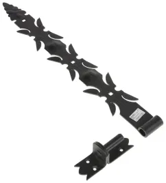 zawias-pasowy-kuty-600mm-ozdobny-zaczep-hak-do-drewna