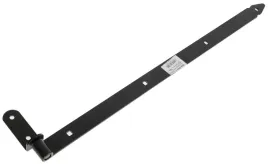 zawias-pasowy-garazowy-bramy-furtki-drzwi-garazu-altany-800-mm-hak-uchwyt