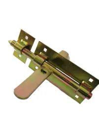 zasuwa-bramowa-dwustronna-blokada-do-furtki-l150-zloty-ocynk