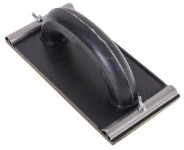 paca-szlifierska-skrecana-230x100mm-packa-na-siatke-papier-scierny