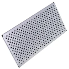 paca-tarnik-do-styropianu-270x130mm-tarka-do-szlifowania-styropian