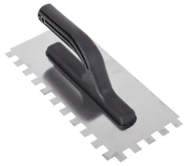 paca-nierdzewna-280mm-solidna-zebata-zab-12x12