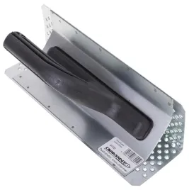 paca-tarka-katowa-do-styropianu-260-mm-paca-tarnik-katowa