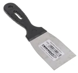 szpachelka-nierdzewna-malarska-60-mm-uchwyt-z-tworzywa