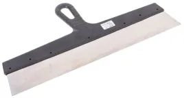 szpachelka-malarska-450mm-stalowa-elastyczna-do-gladzi-i-szpachli