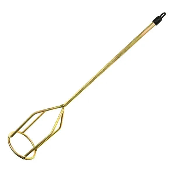 mieszadlo-do-gipsu-100x500mm-stan-nowy