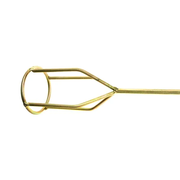 mieszadlo-do-gipsu-100x500mm-dlugosc-0-5-m