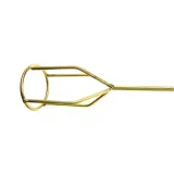 mieszadlo-do-gipsu-100x500mm-dlugosc-0-5-m