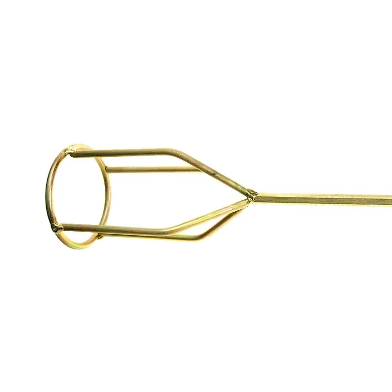 mieszadlo-do-gipsu-100x500mm