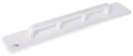 paca-styropianowa-do-zacierania-750-x-140mm-paca-do-tynku-gladzi-i-zapraw
