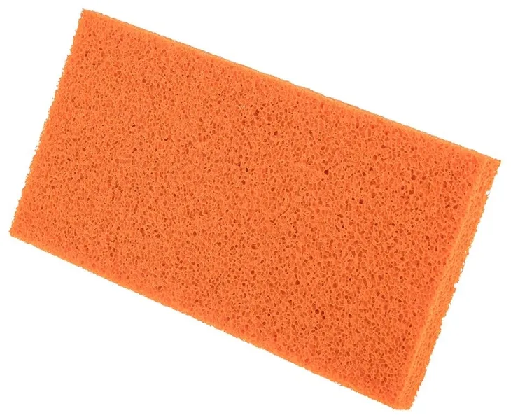 paca-plastik-z-hydroguma-20mm-stan-opakowania-oryginalne
