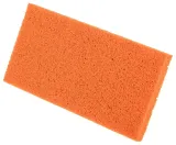 paca-plastik-z-hydroguma-20mm-stan-opakowania-oryginalne