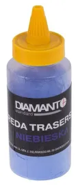 kreda-niebieska-traserska-115g-do-sznurowania-murarska-budowlana