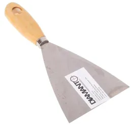 szpachelka-malarska-10cm-szpachelka-malarska-szpachla-uchwyt-drewniany