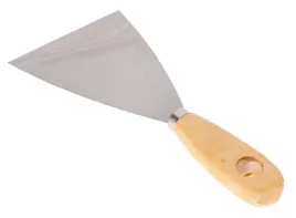 szpachelka-malarska-10cm-szpachelka-malarska-szpachla-uchwyt-drewniany