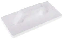 paca-styropianowa-do-zacierania-270-x-130mm-paca-do-tynku-gladzi-i-zapraw