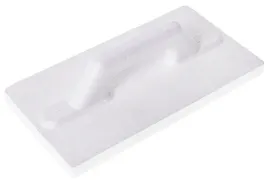 paca-styropianowa-do-zacierania-320-x-160mm-paca-do-tynku-gladzi-i-zapraw