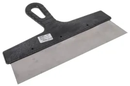 szpachelka-malarska-300mm-stalowa-elastyczna-do-gladzi-i-szpachli