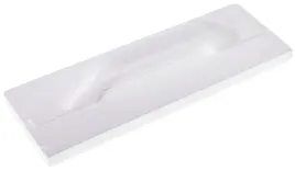 paca-styropianowa-do-zacierania-400-x-130mm-paca-do-tynku-gladzi-i-zapraw