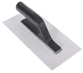 paca-pcv-plastikowa-gladka-130x270mm