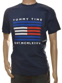 t-shirt-meski-bluzka-koszulka-meska-z-printem-nadrukiem-xxl-2xl-granatowa