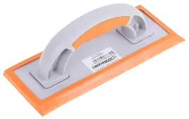 paca-z-guma-do-fugowania-250x95-mm-paca-pcv-z-gabka-gumowa-do-fugowania