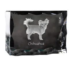 chihuahua-krotkowlosy-krysztal-ze-zdjeciem-psa-szklana-statuetka-ze-zdje