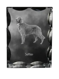 seter-angielski-laverack-i-krysztal-ze-zdjeciem-psa-szklana-statuetka-z