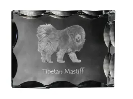 mastif-tybetanski-dog-tybetanski-krysztal-ze-zdjeciem-psa-szklana-statu