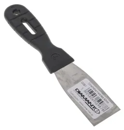 szpachelka-nierdzewna-malarska-40-mm-uchwyt-z-tworzywa