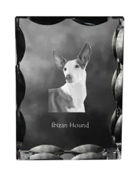 podenco-z-ibizy-podenco-ibicenco-krysztal-ze-zdjeciem-psa-szklana-statu