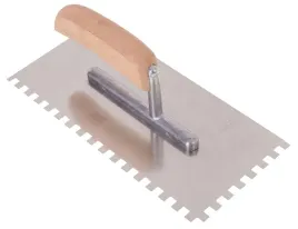 paca-nierdzewna-zebata-z-drewnianym-uchwytem-270mm-8x8