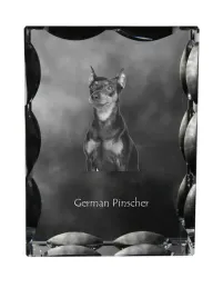 pinczer-sredni-pinczer-niemiecki-krysztal-ze-zdjeciem-psa-szklana-statu