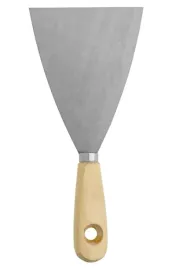 szpachelka-malarska-drewniany-uchwyt-6cm