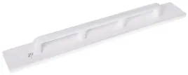 paca-styropianowa-do-zacierania-1000-x-130mm-paca-do-tynku-gladzi-i-zapraw