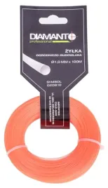 zylka-linka-budowlana-100-m-fi-10mm