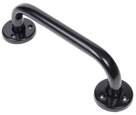 antaba-drzwiowa-czarna-uchwyt-do-drzwi-20-cm-czarny