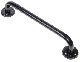 antaba-drzwiowa-czarna-uchwyt-do-drzwi-30-cm-czarny