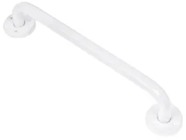 antaba-drzwiowa-biala-uchwyt-do-drzwi-30-cm-biala