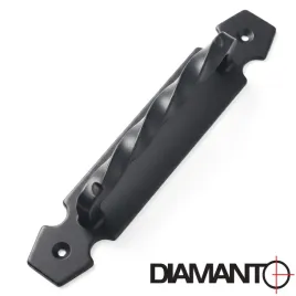 antaba-drzwiowa-kuta-194mm-uchwyt-do-drzwi