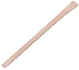 trzon-do-kilofa-25kg-styl-trzonek-do-kilofa-90cm