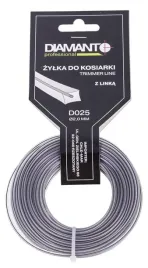 zylka-do-kosiarki-z-linka-20mm-15m-wzmocniona