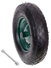 kolko-do-taczki-z-oska-4pr-4-00-8-pneumatyczne-detkowe-pompowane-solidne