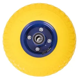 kolo-piankowe-do-taczki-3-00-4-zolte-lekkie-bezdetkowe-trwale