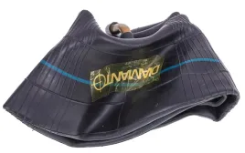 detka-do-taczki-wozka-3-50-4-wewnetrzna-opona-kolo-budowlane-zapas
