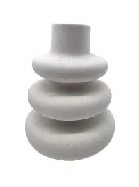 wazon-ceramiczny-dekoracyjny-w-kolorze-bialy-32x18cm-styl-skandynawski-2szt