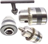 glowka-do-wiertarki-10-1-2-kluczyk