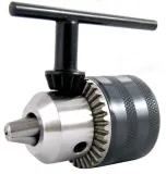 glowka-do-wiertarki-10-1-2-kluczyk-rodzaj-uchwyt